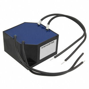 DKLP-0231-0720 Image