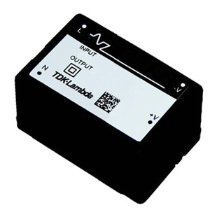 KWS10A-24 Image