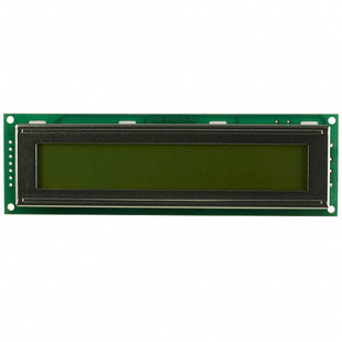 MDLS-24265-SS-LV-G-LED-04-G Image
