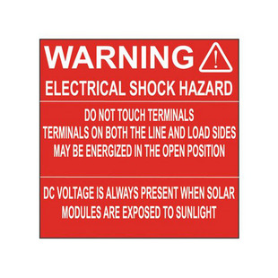 PPS0404WSL1-TER Image