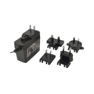 SMI24-9-V-P6R Image