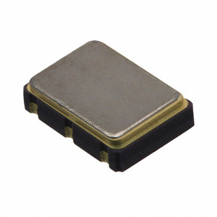 V803-100.0M Image