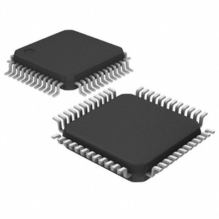 LTC2986CLX Image