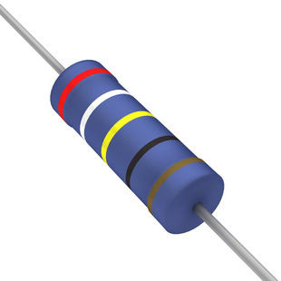 RSF2FT294R Image