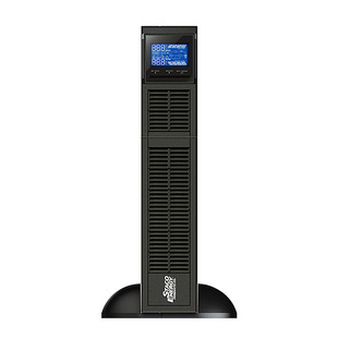 SBN-30001 Image
