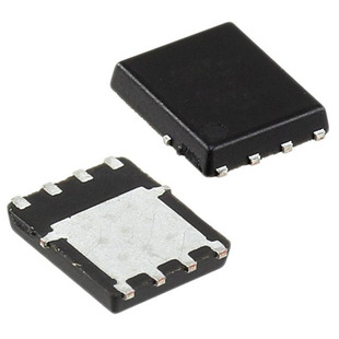 SI7388DP-T1-E3 Image