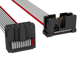 A3DKB-1006G Image