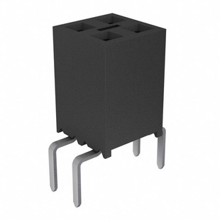 BCS-102-TM-D-PE-BE Image