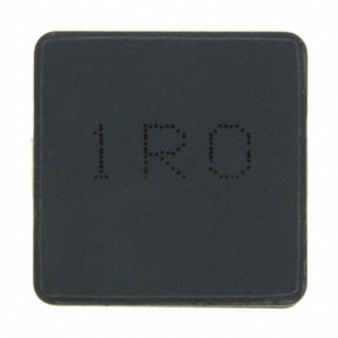 PM42S-8R2 Image