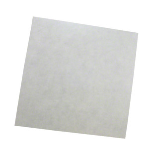 12X12-6-4462B Image