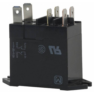 JC2AF-TM-DC12V Image