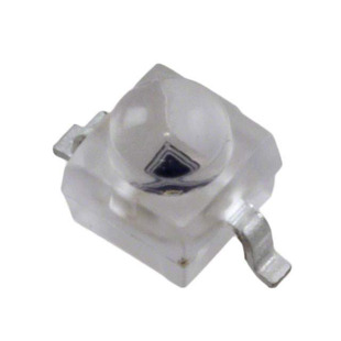 VEMT2520X01 Image