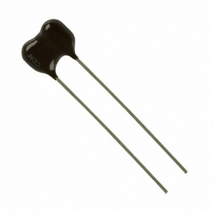 CMR04F331FOAM Image