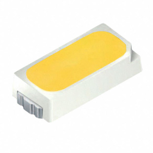 GW JCLPS2.EM-HPHR-A232-1-65-R18 Image