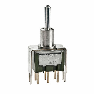 M2023SS2G13 Image