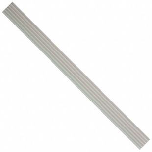 PSR1636-05 Image