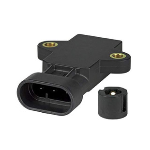 RTP070HVNAA Image