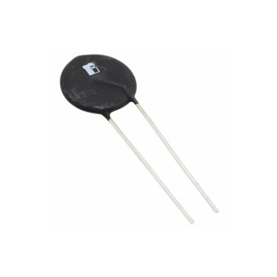SG100 Image