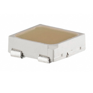 MLBAWT-A1-R250-000WE5 Image