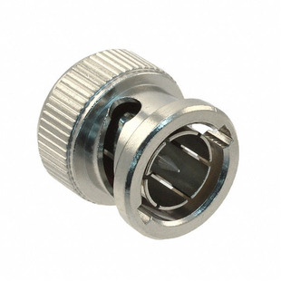 000-5275 Image