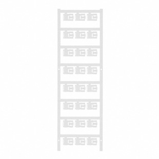 1062040000 Image