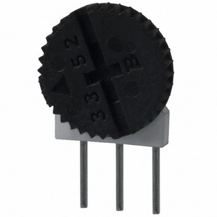 3352W-1-101 Image