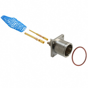 EDW.3K.93C.TLC Image