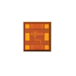 HMC652 Image