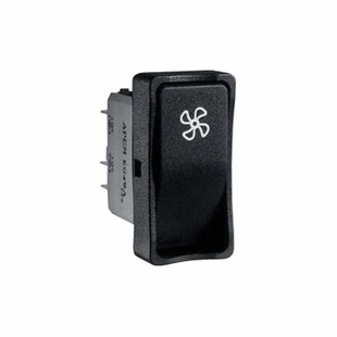 KG412A2XXA61XX Image