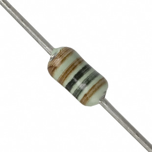 ERO-S2PHF1001 Image