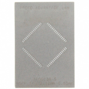 IPC0138-S Image