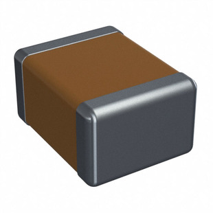1210SC101MAT1A Image