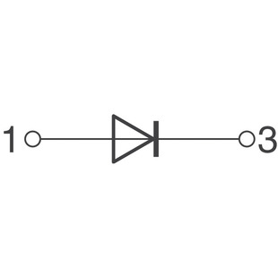 BAS16E6327HTSA1 Image