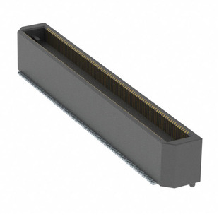 BTH-090-02-F-D-A-K Image