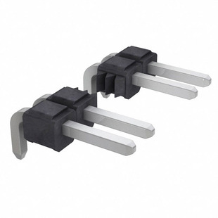 929835-01-30-RK Image