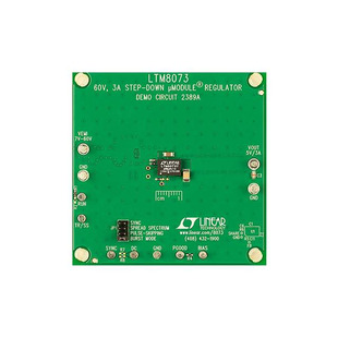 DC2389A Image