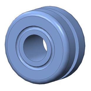 G-507-1 Image