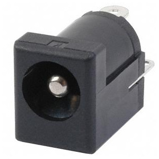 PJ-044BH Image