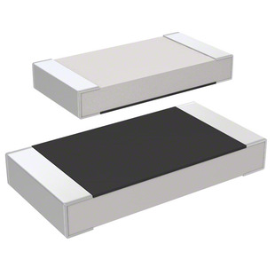 RC5025F1020CS Image