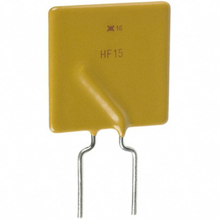 RHE1500 Image