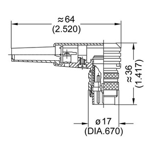 T 3635 058 Image