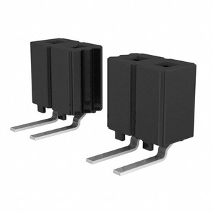 CES-119-02-L-S-RA Image