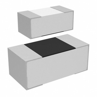 CRG0201F301R Image