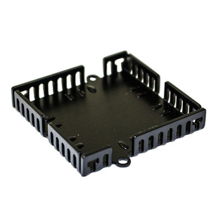 ATS-PCBT1098 Image