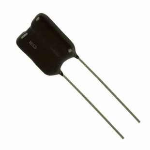 CD30FD203FO3 Image