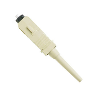 FSCMC6EI Image