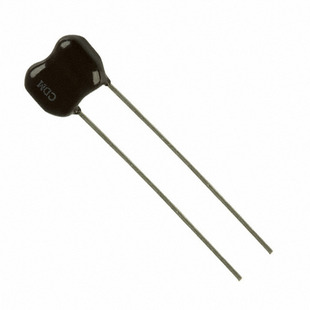 CD15FC681JO3 Image