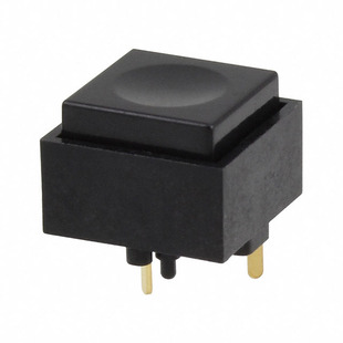KS11R22CBE Image