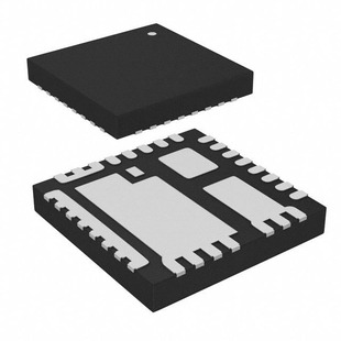 SIC634CD-T1-GE3 Image