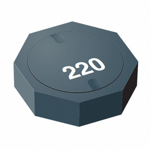 SRU6025A-3R3Y Image